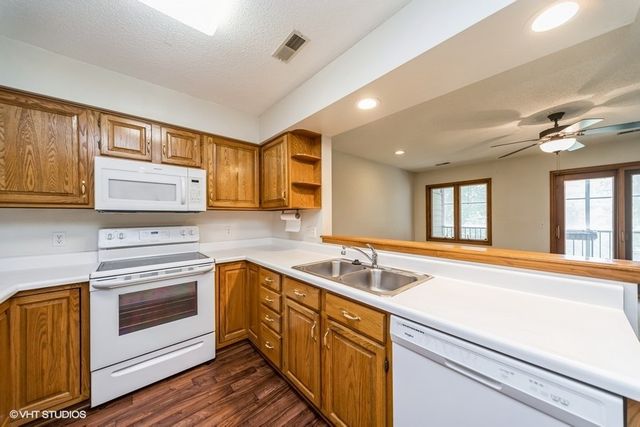 409 SE Delaware Avenue 207, Ankeny, IA 50021