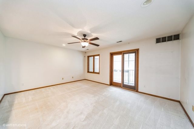 409 SE Delaware Avenue 207, Ankeny, IA 50021