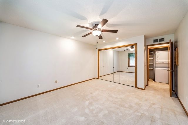 409 SE Delaware Avenue 207, Ankeny, IA 50021