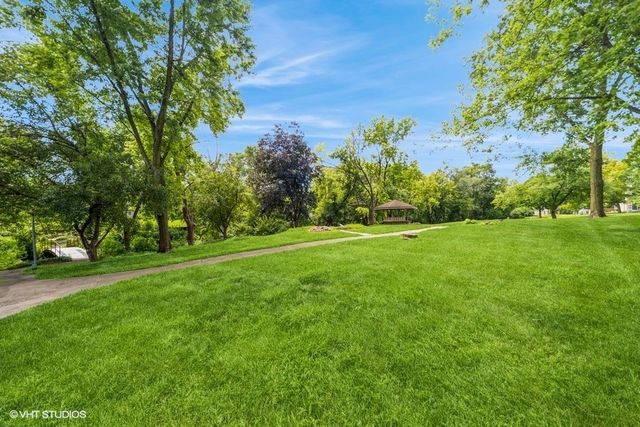 409 SE Delaware Avenue 207, Ankeny, IA 50021