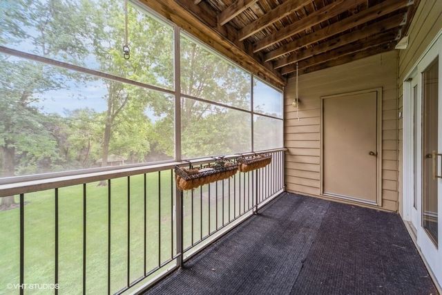 409 SE Delaware Avenue 207, Ankeny, IA 50021