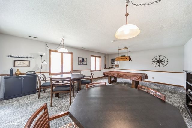 409 SE Delaware Avenue 207, Ankeny, IA 50021