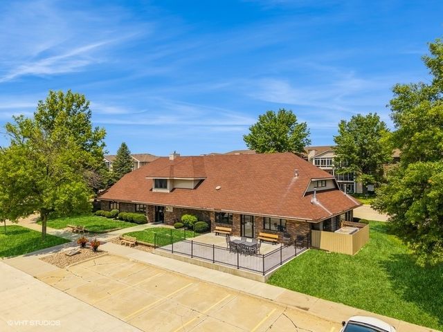 409 SE Delaware Avenue 207, Ankeny, IA 50021