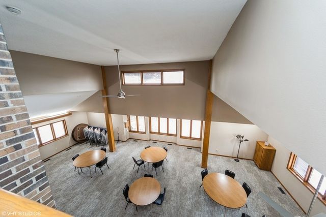 409 SE Delaware Avenue 207, Ankeny, IA 50021