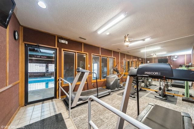 409 SE Delaware Avenue 207, Ankeny, IA 50021