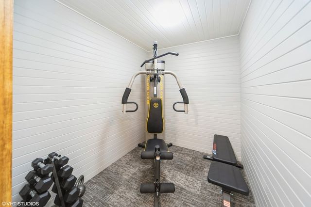 409 SE Delaware Avenue 207, Ankeny, IA 50021