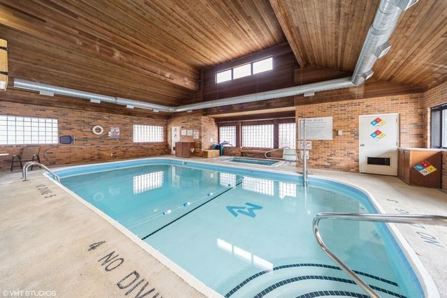 409 SE Delaware Avenue 207, Ankeny, IA 50021