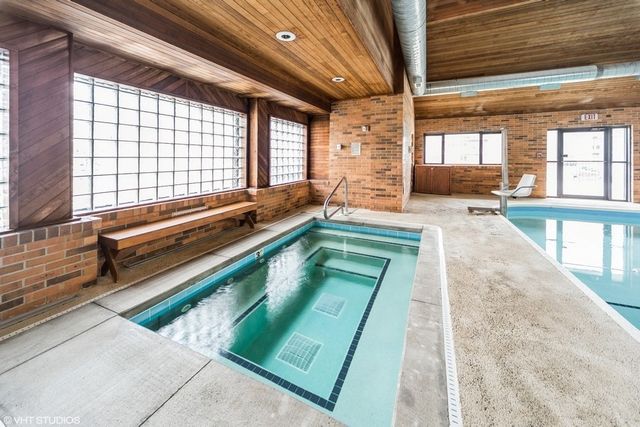 409 SE Delaware Avenue 207, Ankeny, IA 50021