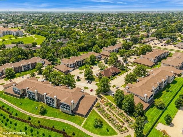 409 SE Delaware Avenue 207, Ankeny, IA 50021