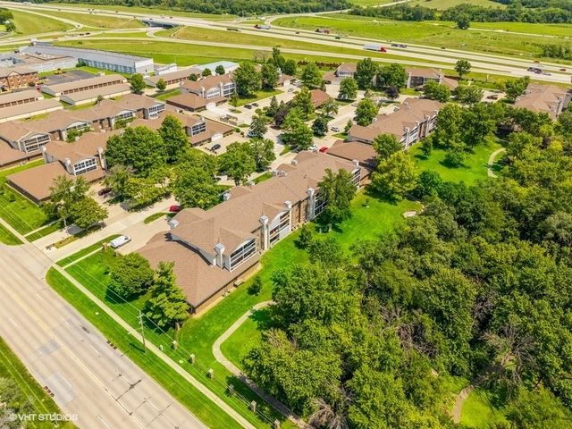 409 SE Delaware Avenue 207, Ankeny, IA 50021