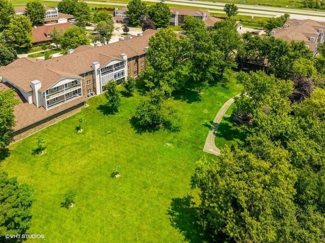 409 SE Delaware Avenue 207, Ankeny, IA 50021