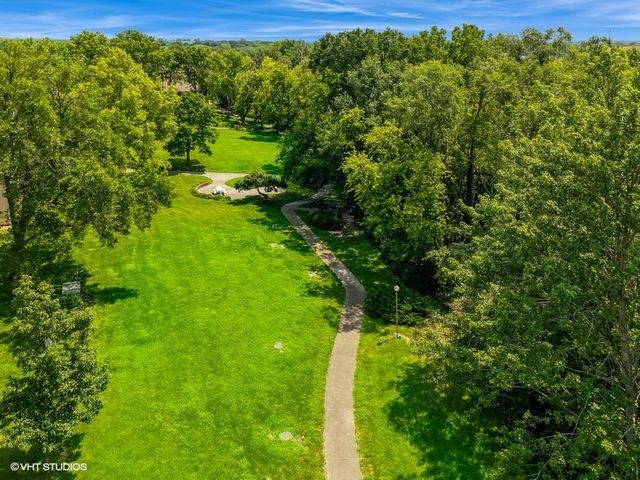 409 SE Delaware Avenue 207, Ankeny, IA 50021