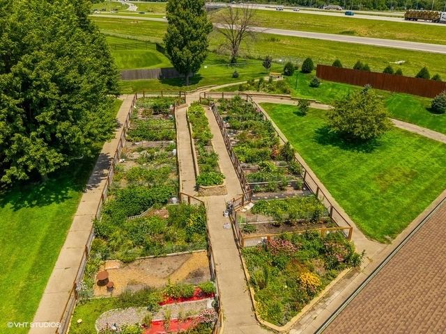 409 SE Delaware Avenue 207, Ankeny, IA 50021