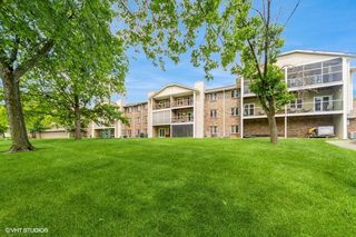 409 SE Delaware Avenue 207, Ankeny, IA 50021