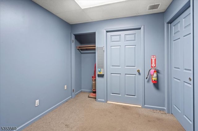 7 White Rd, West Milford Twp., NJ 07421