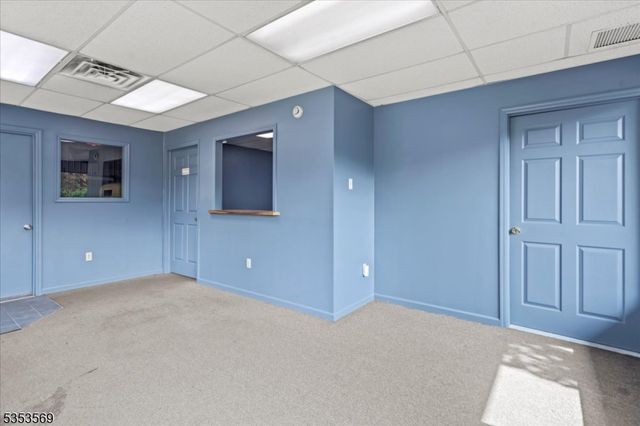 7 White Rd, West Milford Twp., NJ 07421