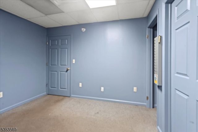 7 White Rd, West Milford Twp., NJ 07421