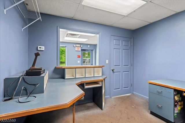 7 White Rd, West Milford Twp., NJ 07421