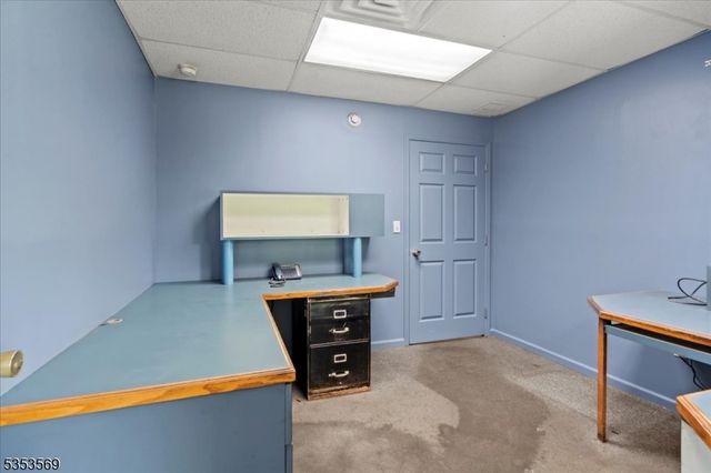 7 White Rd, West Milford Twp., NJ 07421