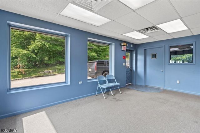 7 White Rd, West Milford Twp., NJ 07421