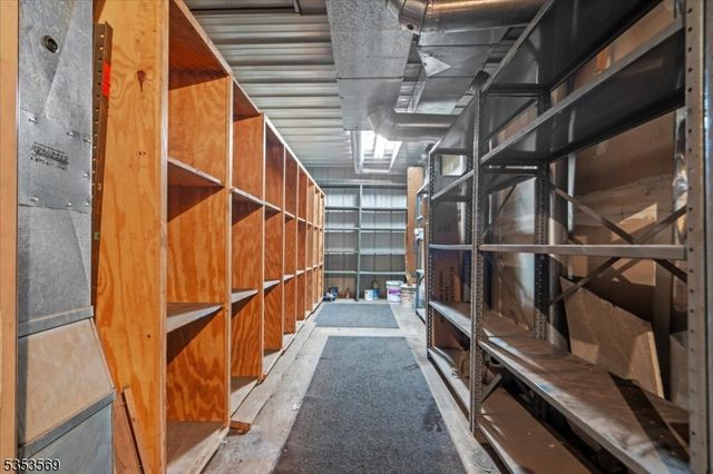 7 White Rd, West Milford Twp., NJ 07421