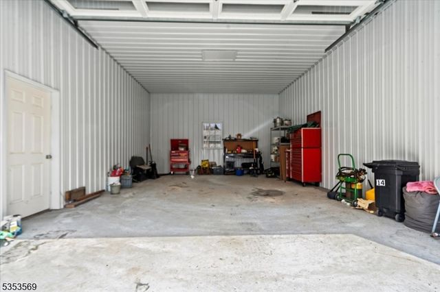 7 White Rd, West Milford Twp., NJ 07421