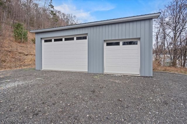 7 White Rd, West Milford Twp., NJ 07421