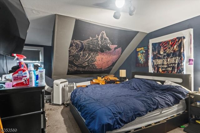 7 White Rd, West Milford Twp., NJ 07421