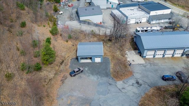 7 White Rd, West Milford Twp., NJ 07421