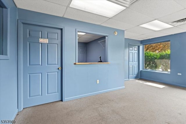 7 White Rd, West Milford Twp., NJ 07421