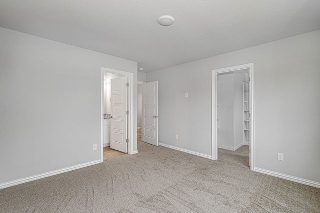 1128 E Broadway Avenue, Fort Worth, TX 76104