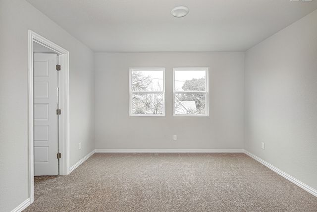 1128 E Broadway Avenue, Fort Worth, TX 76104