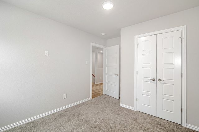 1128 E Broadway Avenue, Fort Worth, TX 76104