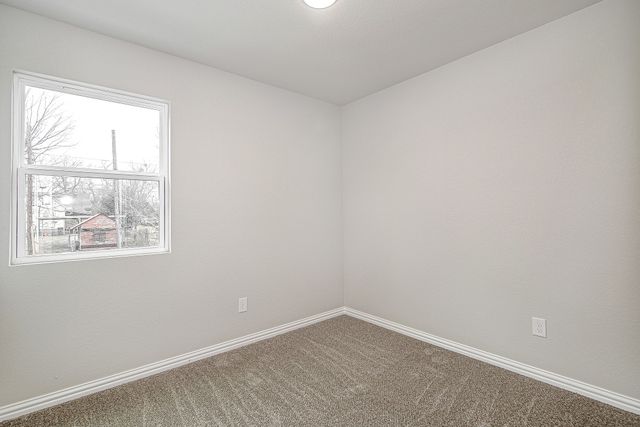 1128 E Broadway Avenue, Fort Worth, TX 76104