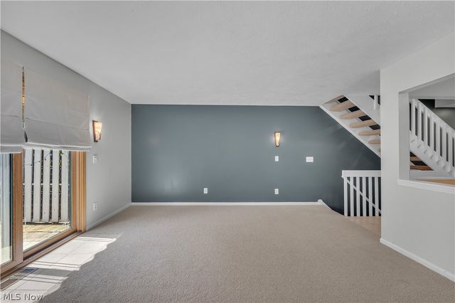 4215 Jennings Ridge Drive, Cleveland, OH 44109