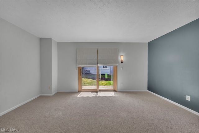 4215 Jennings Ridge Drive, Cleveland, OH 44109