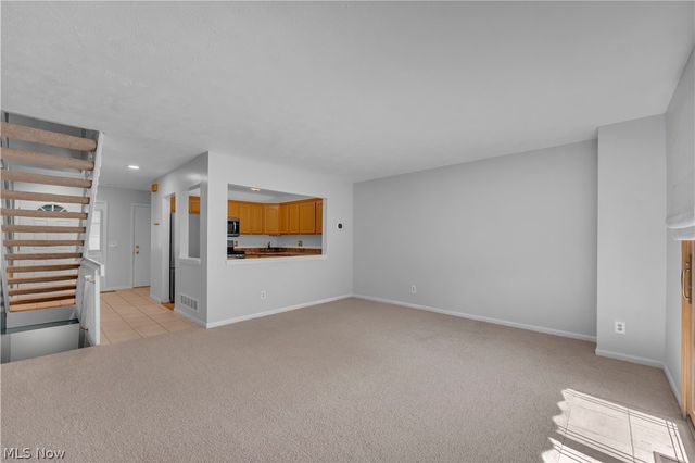 4215 Jennings Ridge Drive, Cleveland, OH 44109