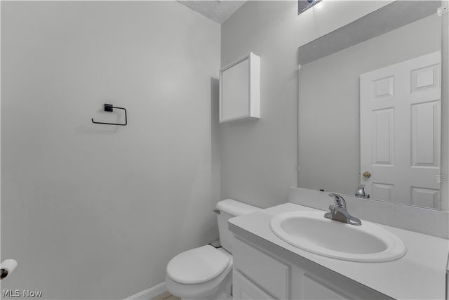 4215 Jennings Ridge Drive, Cleveland, OH 44109