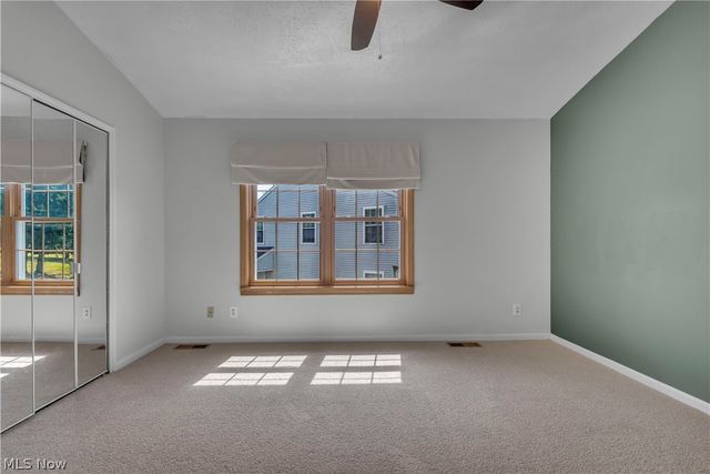 4215 Jennings Ridge Drive, Cleveland, OH 44109