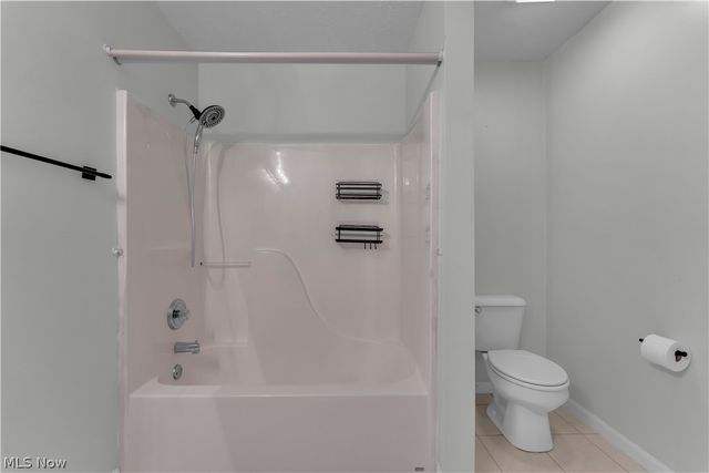 4215 Jennings Ridge Drive, Cleveland, OH 44109