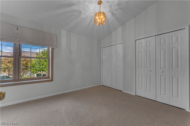 4215 Jennings Ridge Drive, Cleveland, OH 44109