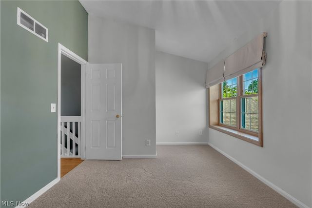 4215 Jennings Ridge Drive, Cleveland, OH 44109