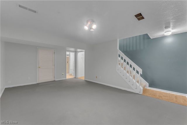 4215 Jennings Ridge Drive, Cleveland, OH 44109