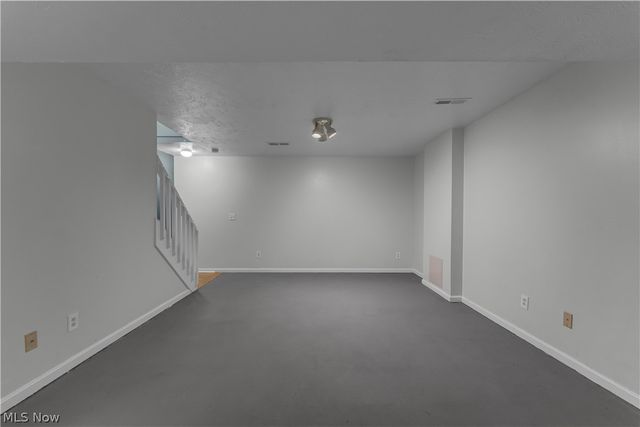4215 Jennings Ridge Drive, Cleveland, OH 44109
