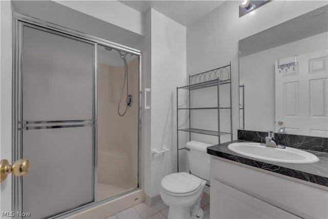 4215 Jennings Ridge Drive, Cleveland, OH 44109