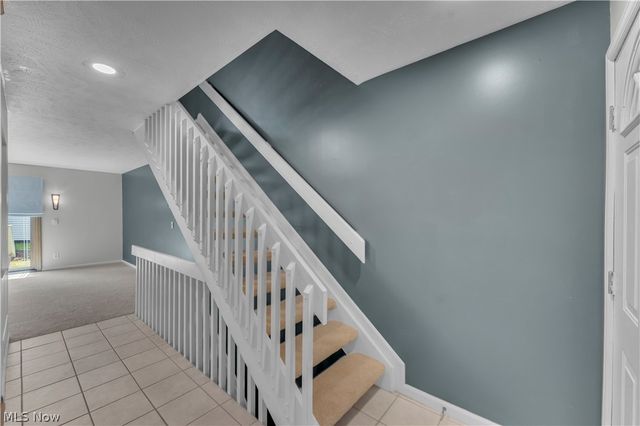 4215 Jennings Ridge Drive, Cleveland, OH 44109