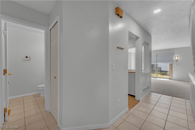 4215 Jennings Ridge Drive, Cleveland, OH 44109