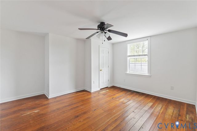 300 S Cherry St, Richmond, VA 23220