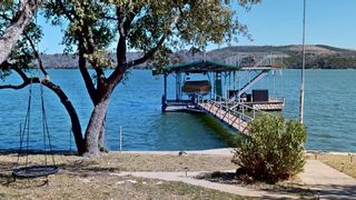 3725 Hazard Way, Possum Kingdom Lake, TX 76429