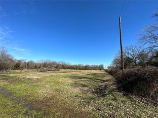 4 Acres County Road 2402, Winnsboro, TX 75494